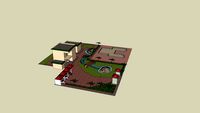 KULWINDER