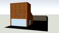 FireHouse 1
