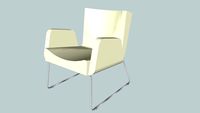 Ella Chair