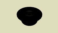 Hivi SD1.1 Tweeter