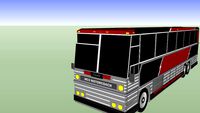 Modified MC9 Motorcoach - Cubankid