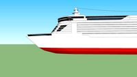 MS Panorama (work in progress