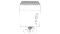 6SL3130-7TE28-0AA3 - ALM Booksize (Active Line Module) - 80KW - Siemens