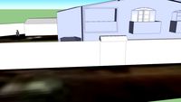 Residencia