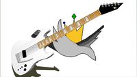 Phenotix Streamline Soloist