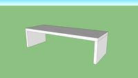 Malm