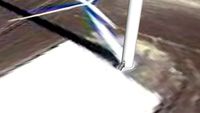 Wind turbine #903