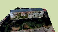blocuri 3 brasov