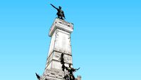 Monumento ao Infante D Henrique