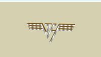 Van Halen