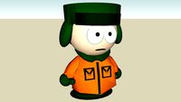kyle