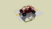 GoKart