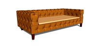 Arkitepo Winsor Sofa