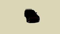 KITT