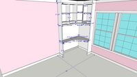 MW Room2