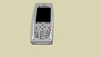 sagem phone