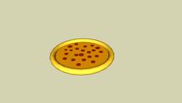 pizza grade 10 ICT TJ