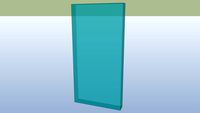 Baftek 1200x600