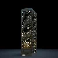 Skyscraper 79 am103