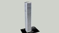 Aon Center, Chicago