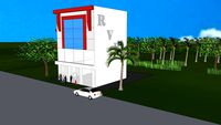 Tarmal Enterprises - RVR silks Attur