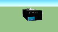Ripley Chillán