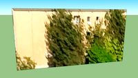 Épület itt: Budapest, Magyarország