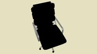 officechair