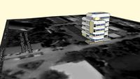 Rajamangala University Of Tecnology Krungthap