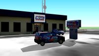 WMBF News - Myrtle Beach studio