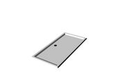 IP 6889 Mariana 160x80