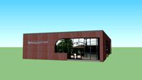 Provo City Justice Court