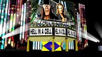 WWE PPV Remake #4