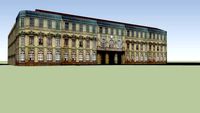 instituto bolivar