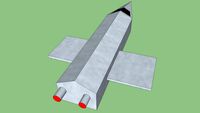 Plane