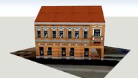Komercijalna banka