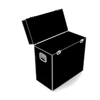 FenderCase 70x70x35 39 AM67