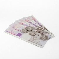 Cash 93 Am101