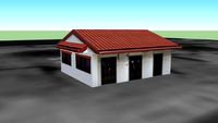 CV Suites 119-121