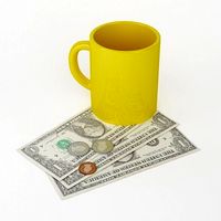 Cash 96 Am101