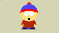 Stan