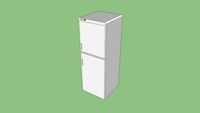 frigo