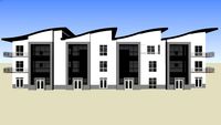 1-12 NorthWood Court, NorthWood, Santry 0.3MB