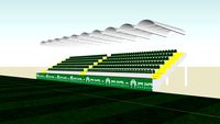 Izo Arena