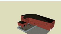 Huis -
