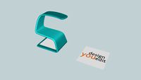 Sissi by Michele Franzina e VHD Design team