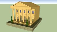 Malta Court of Justice
