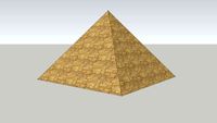 Pyramid