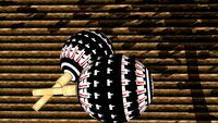 MARACAS