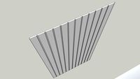 T111 Siding